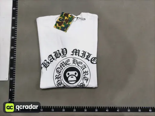 __qc_other__ d:2026-06-26