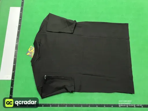 961黑色
