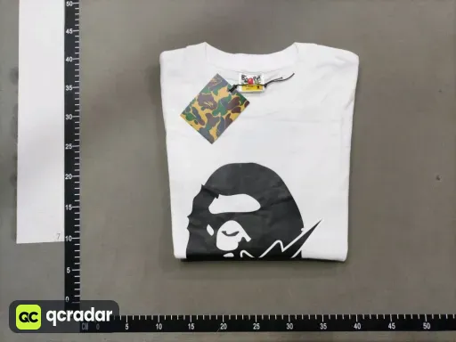 __qc_other__ d:2026-07-12