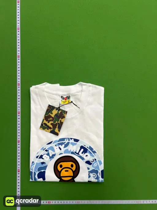 959白蓝
