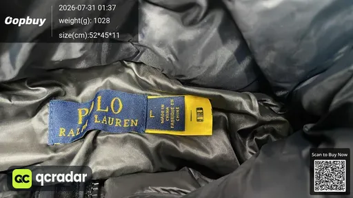 SKU 7ebff8