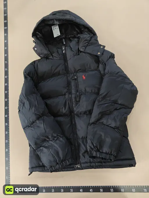 __qc_other__ d:2026-08-10