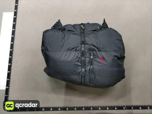 __qc_other__ d:2026-07-09