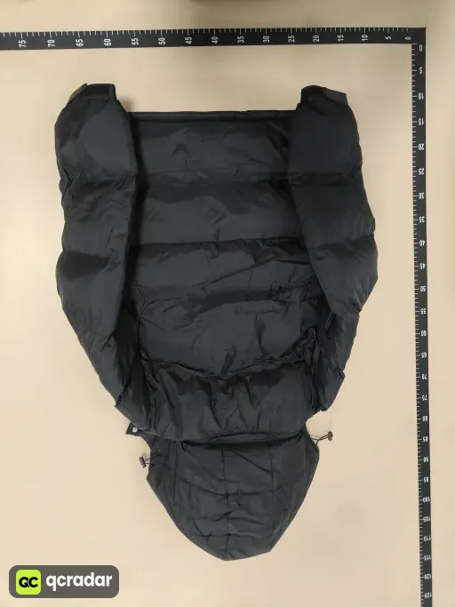 __qc_other__ d:2026-04-30