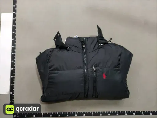 __qc_other__ d:2026-08-02