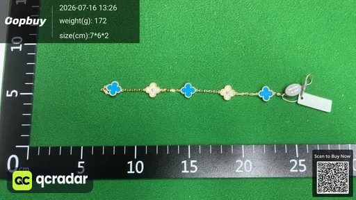 SKU 616d35