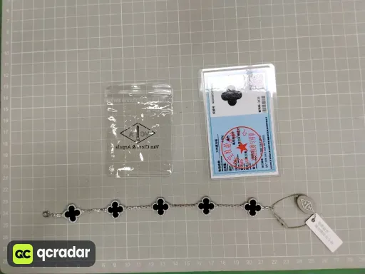 __qc_other__ d:2026-09-03