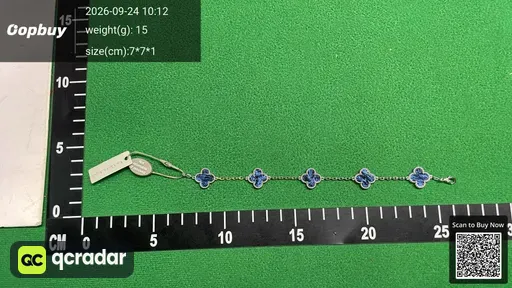SKU 9e43f9