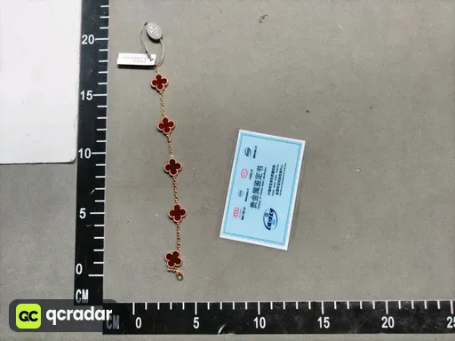 __qc_other__ d:2026-07-25