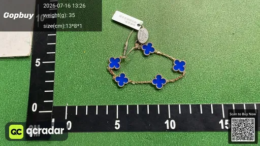 SKU 4b3135