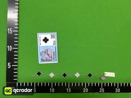 【3+2】熊猫