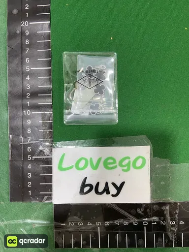 白金色黑玛瑙