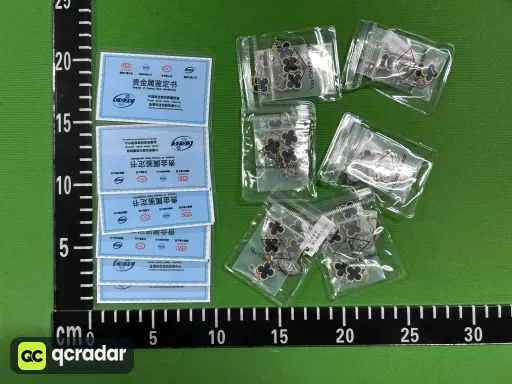 黄金色黑玛瑙