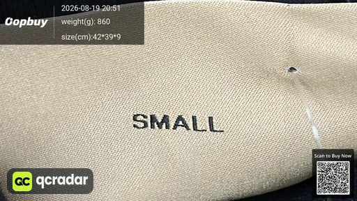 SKU 34faa1