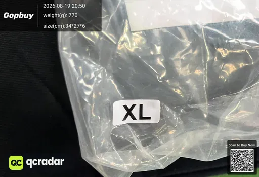 SKU 6227d6