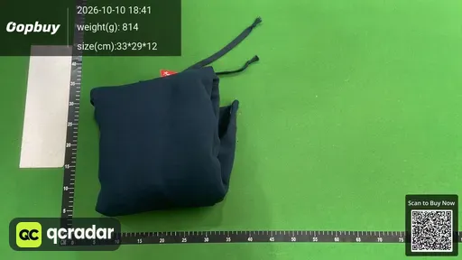 SKU 01ba6b