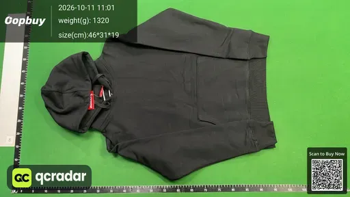 SKU 531056
