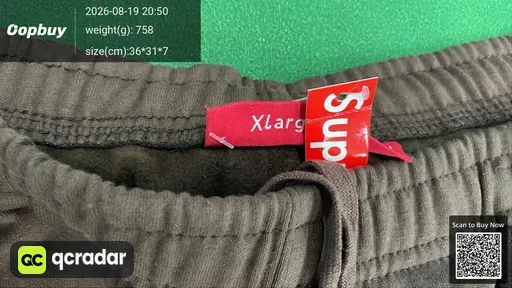 SKU 4cc6bf