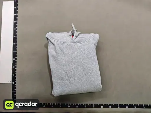 __qc_other__ d:2026-06-18