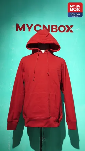 __qc_other__ d:2026-03-29
