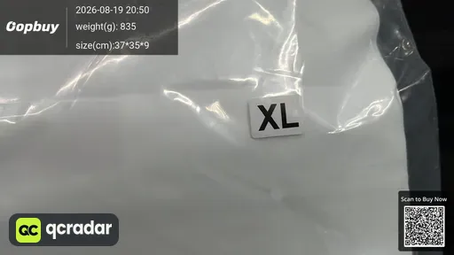 SKU 43ddde