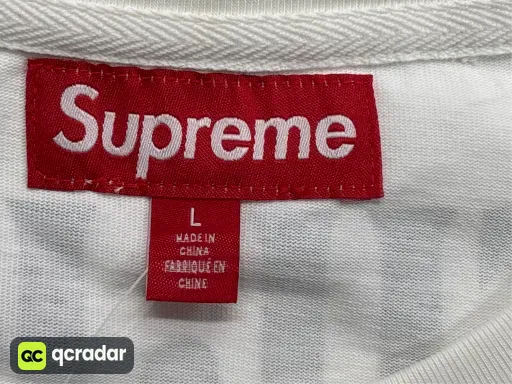 __qc_other__ d:2026-10-26