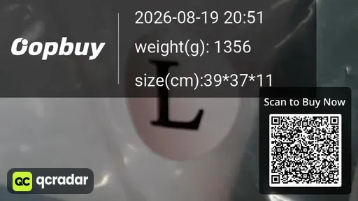 SKU 3e4728