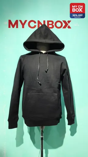 E–550 # Black