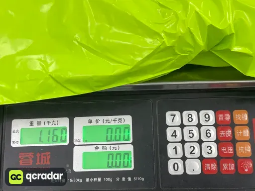 E573#拉链卫衣黑色