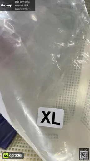SKU fa1819
