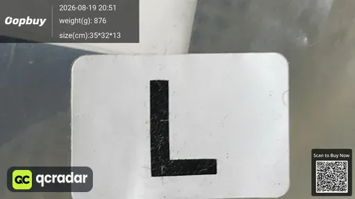 SKU f1c7a0