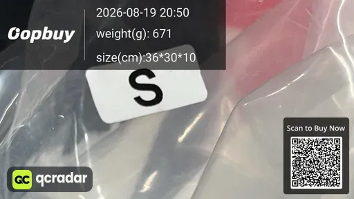 SKU 5dc768