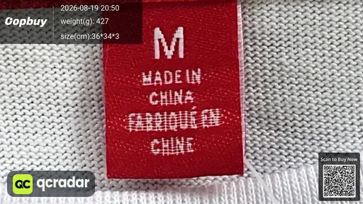 SKU 0e9f44
