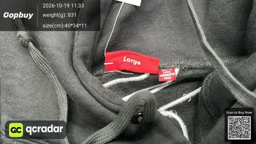 SKU f1c7a0