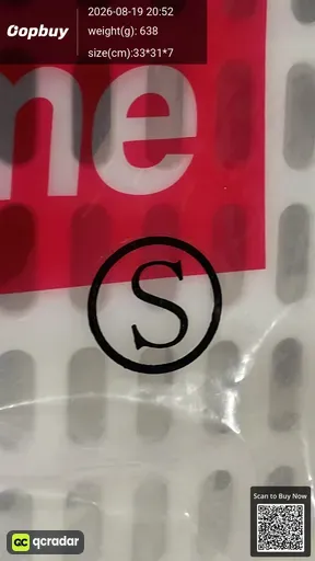 SKU 2dd09c