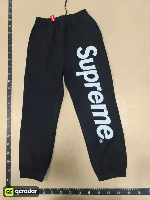 __qc_other__ d:2026-08-17