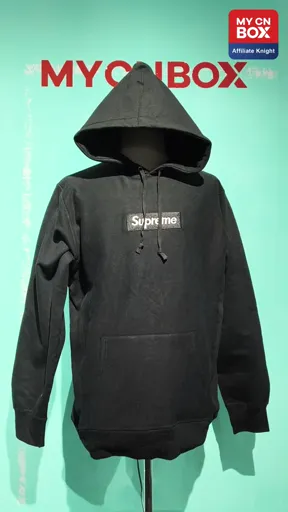 __qc_other__ d:2026-03-13