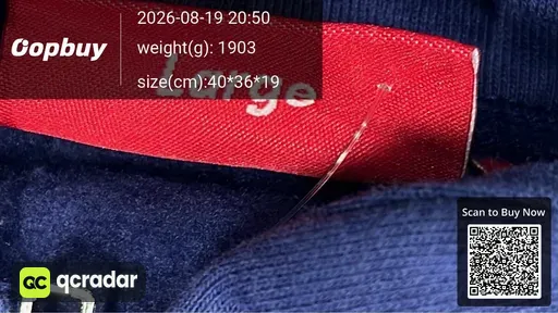SKU 0aa218