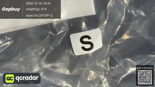 SKU 01ba6b