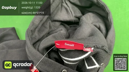 SKU 531056