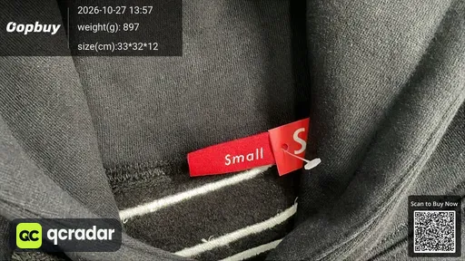 SKU 531056