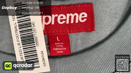 SKU 54666d
