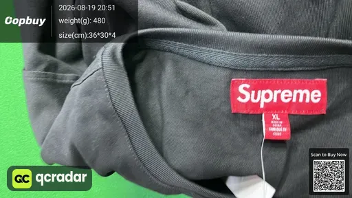 SKU 84f5d5