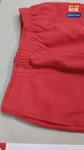 __qc_other__ d:2026-03-17