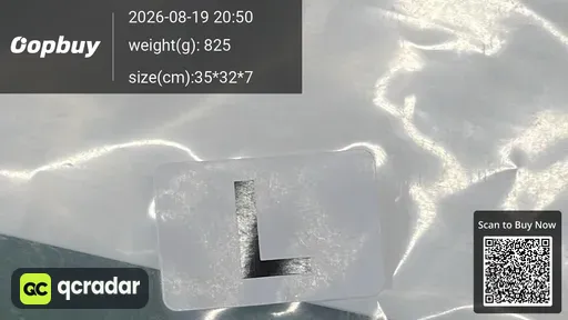 SKU 45c4b0