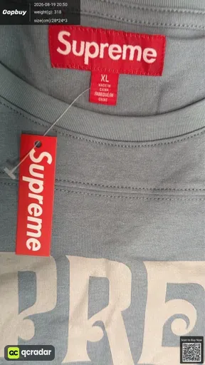 SKU 062319