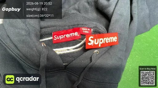 SKU 023b29