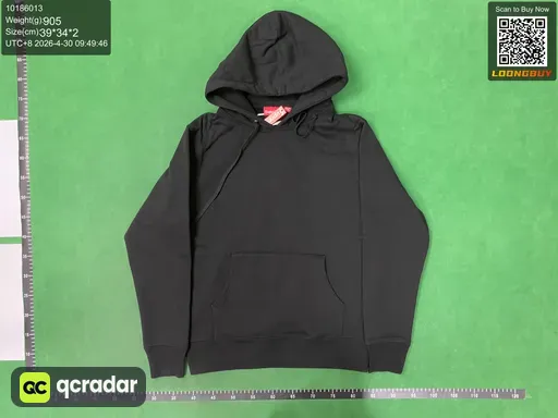 __qc_other__ d:2026-04-30