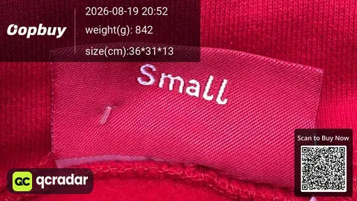SKU 61c7b4