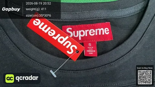 SKU 18cd9b